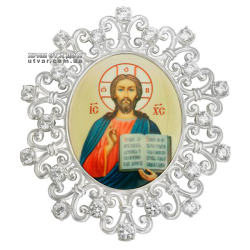 �������� �� �����