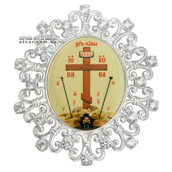 �������� �� �����