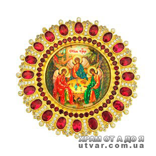 �������� �� �����