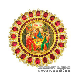 �������� �� �����