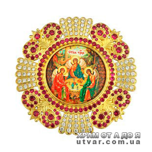 �������� �� �����