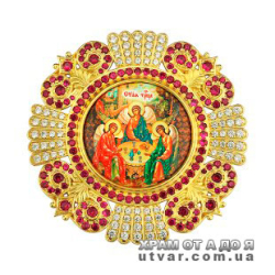 �������� �� �����