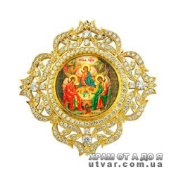 �������� �� �����