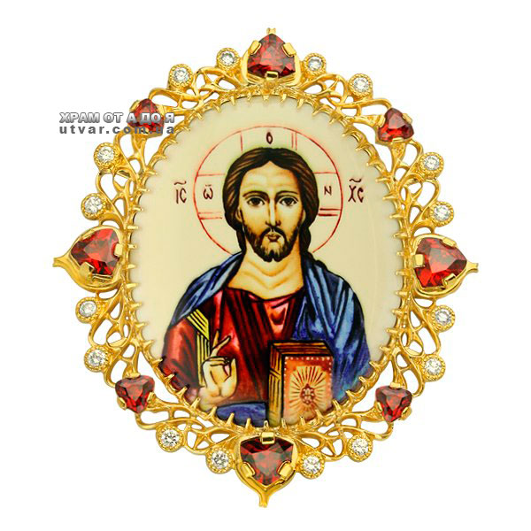 �������� �� �����