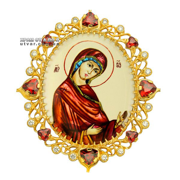 �������� �� �����