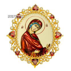 �������� �� �����