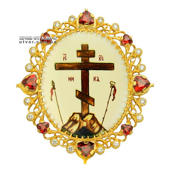 �������� �� �����