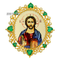 �������� �� �����