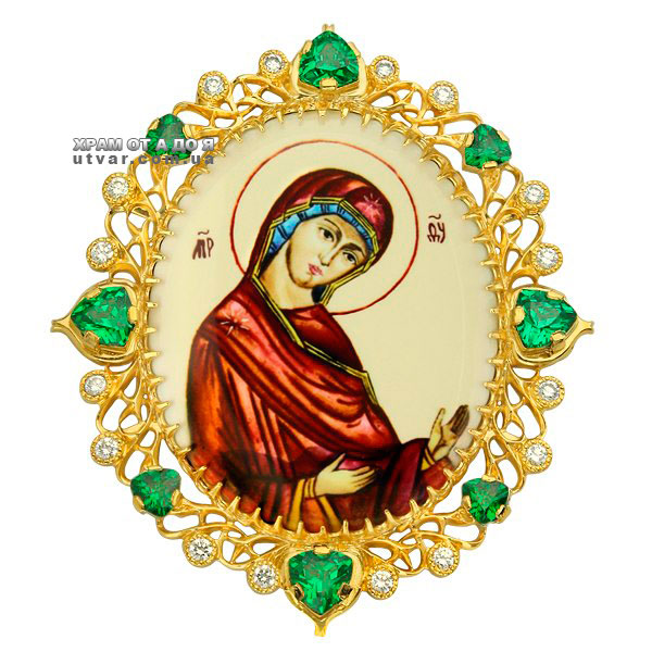 �������� �� �����