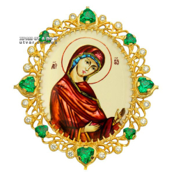 �������� �� �����