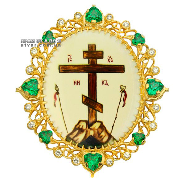 �������� �� �����