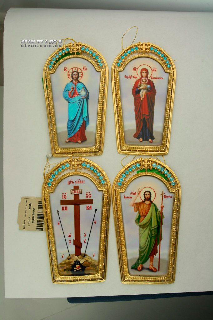 �������� �� �����