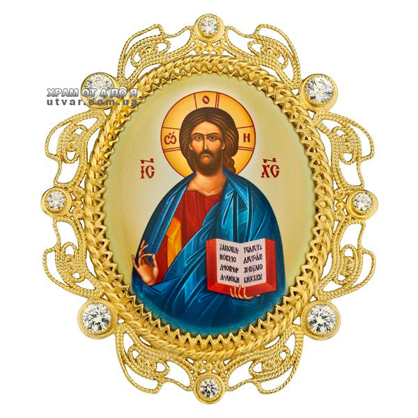 �������� �� �����