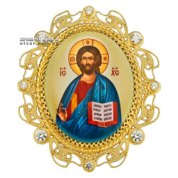 �������� �� �����