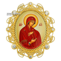 �������� �� �����