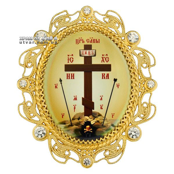 �������� �� �����