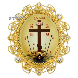 �������� �� �����