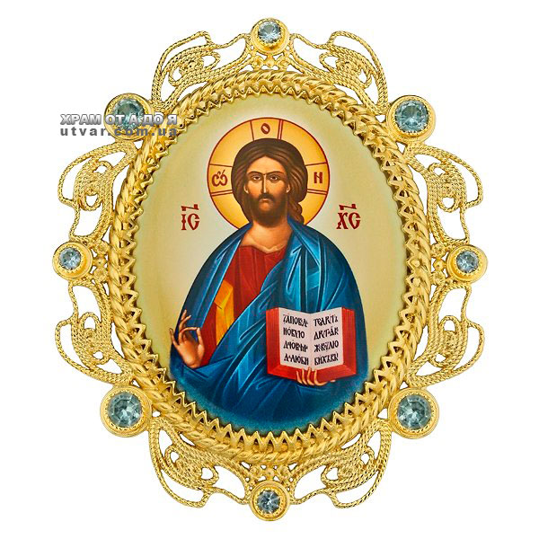 �������� �� �����