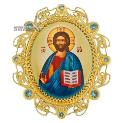 �������� �� �����