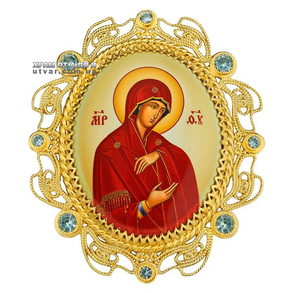 �������� �� �����