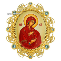 �������� �� �����