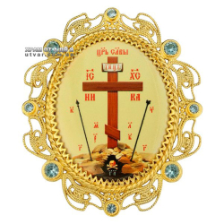 �������� �� �����