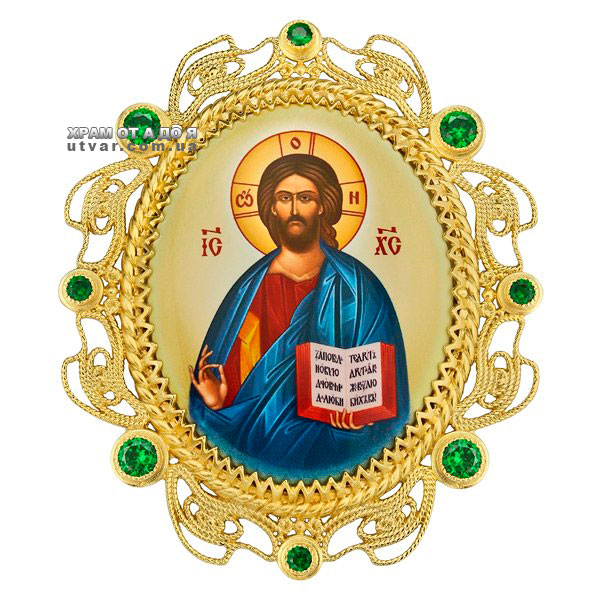 �������� �� �����