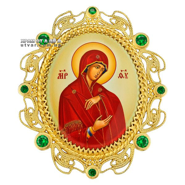 �������� �� �����