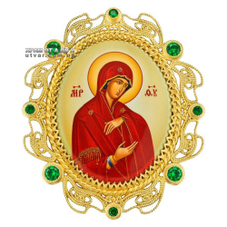 �������� �� �����