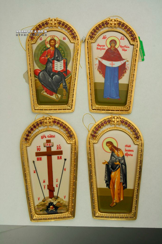 �������� �� �����