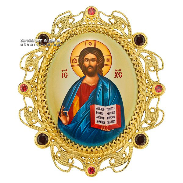 �������� �� �����