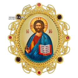 �������� �� �����