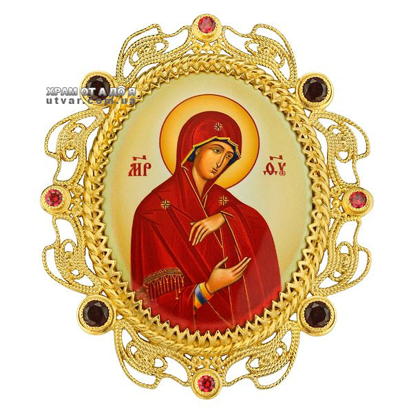 �������� �� �����