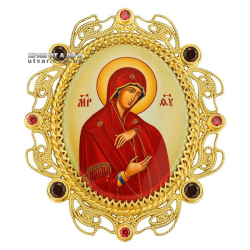 �������� �� �����