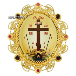 �������� �� �����