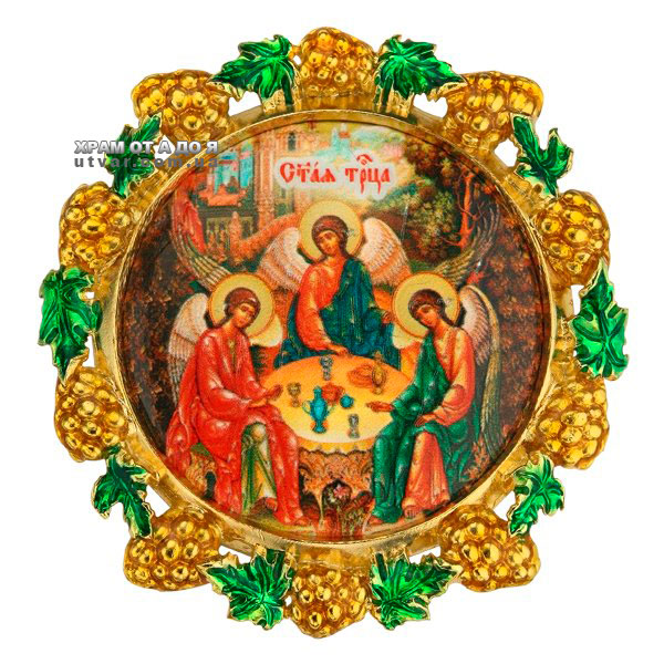 �������� �� �����