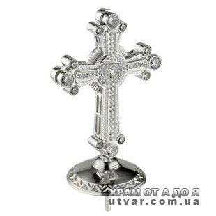 �������� �� �����