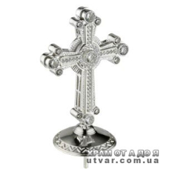 �������� �� �����