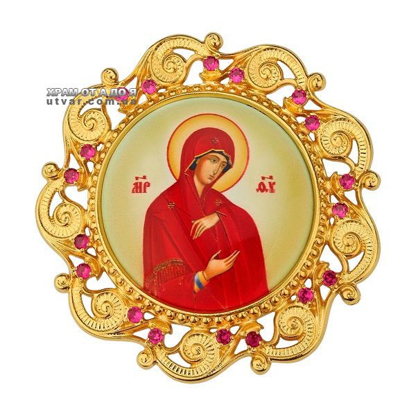 �������� �� �����