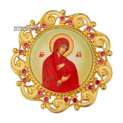 �������� �� �����