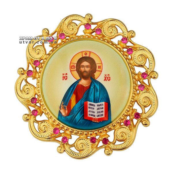 �������� �� �����