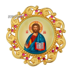 �������� �� �����