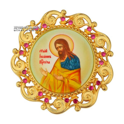 �������� �� �����