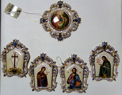 �������� �� �����