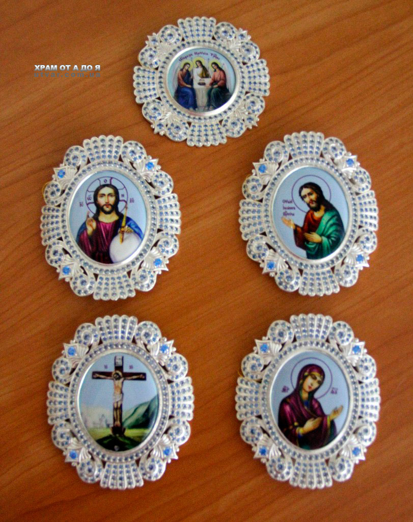 �������� �� �����