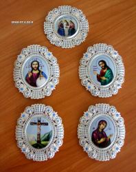 �������� �� �����