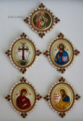 �������� �� �����