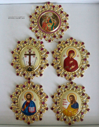 �������� �� �����