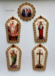 �������� �� �����