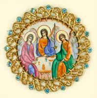 �������� �� �����